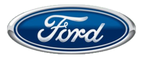 ford logo png seeklogo 56584 removebg preview
