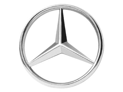 png clipart mercedes mercedes removebg preview